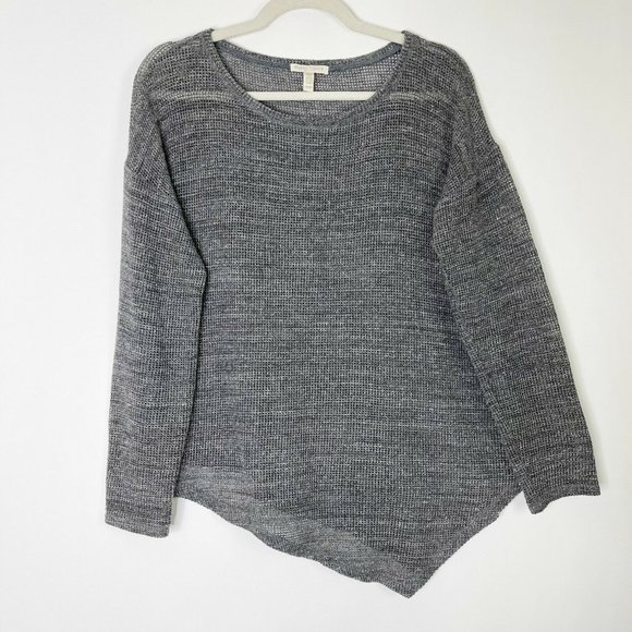 Eileen Fisher Sweater Size Small Petite PS - Picture 3 of 8